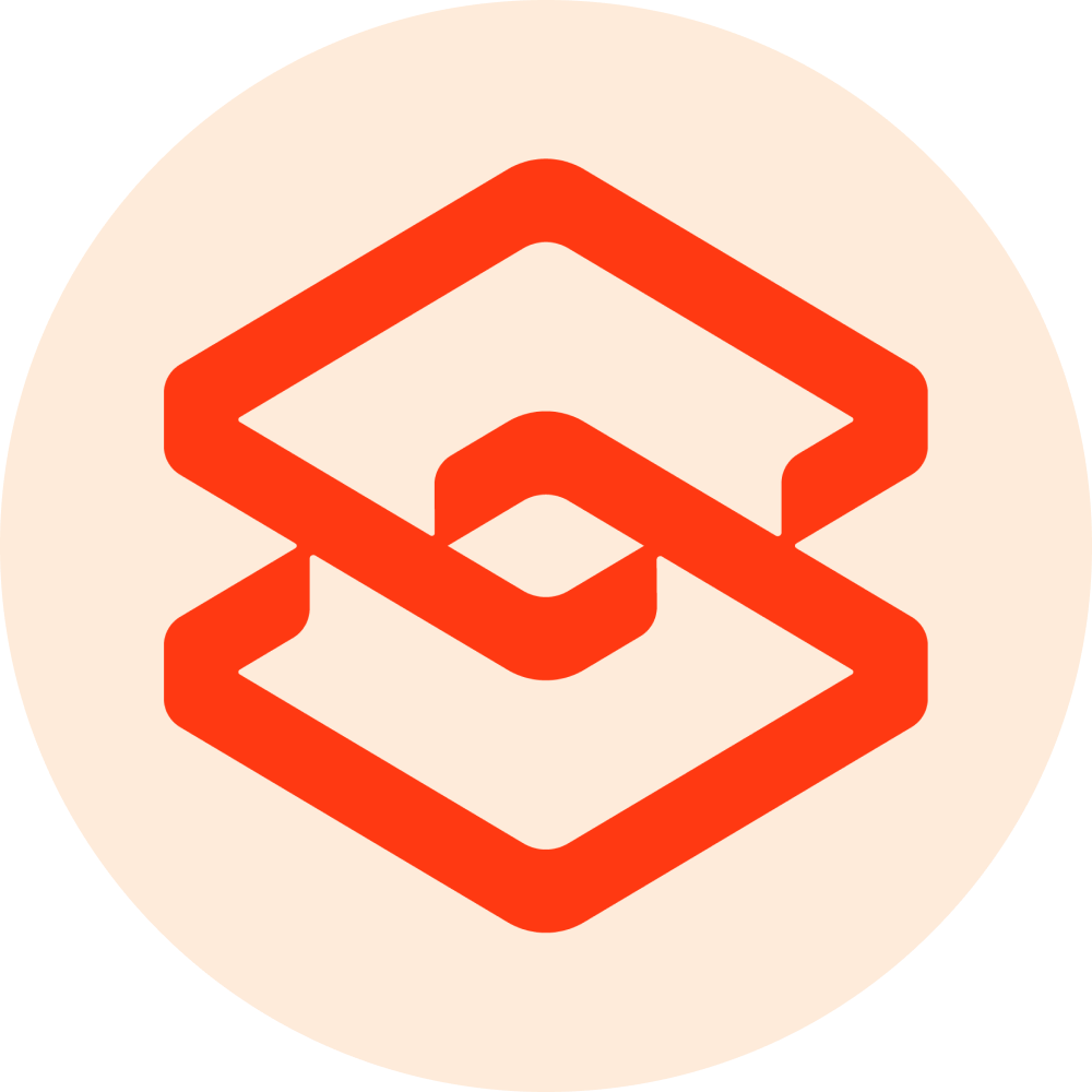 Secret