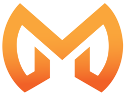 Monetas